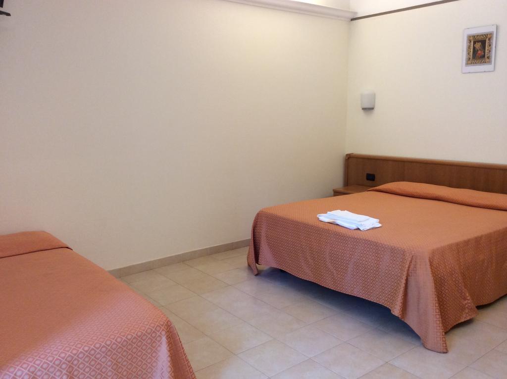 Hotel Il Saraceno Volastra Phòng bức ảnh