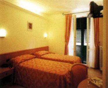 Hotel Il Saraceno Volastra Ngoại thất bức ảnh