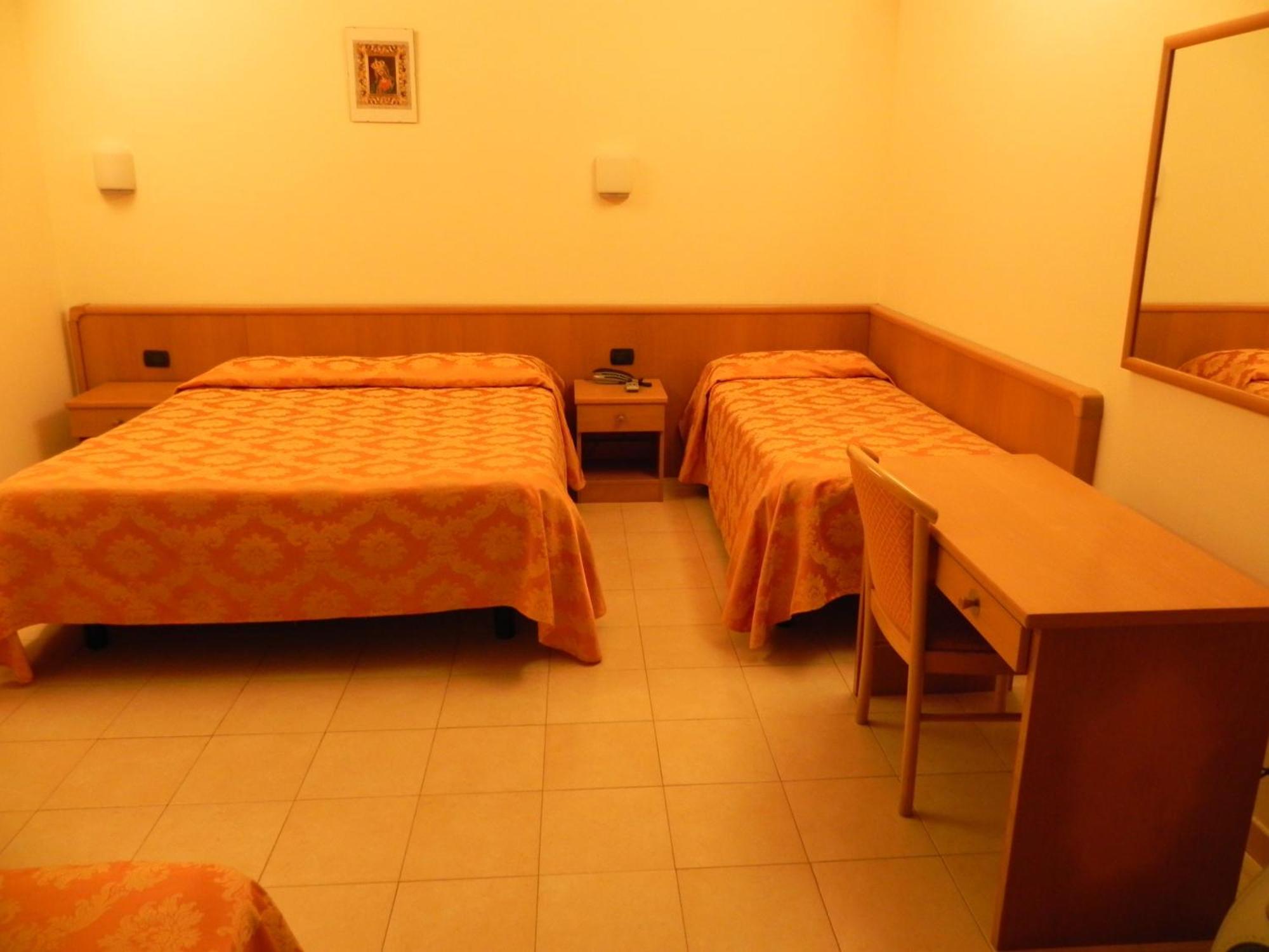 Hotel Il Saraceno Volastra Ngoại thất bức ảnh