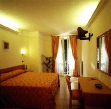 Hotel Il Saraceno Volastra Ngoại thất bức ảnh