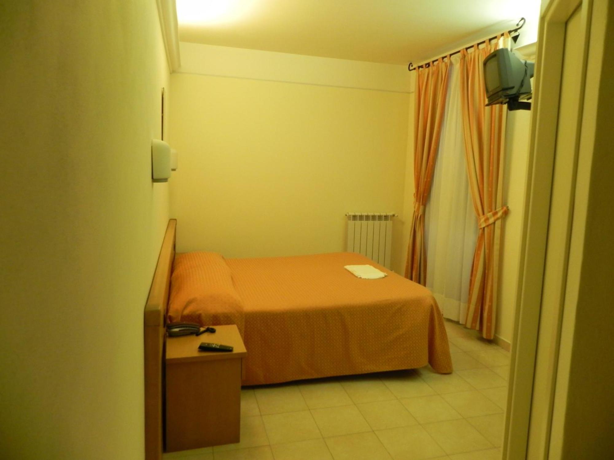 Hotel Il Saraceno Volastra Ngoại thất bức ảnh